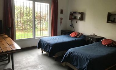 28 DICIEMBRE AL 30 ENERO