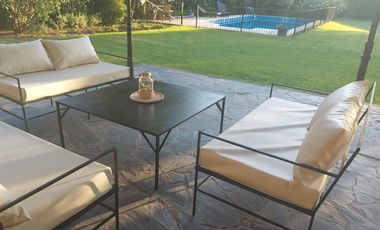 28 DICIEMBRE AL 30 ENERO