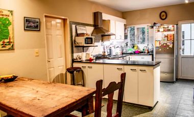 28 DICIEMBRE AL 30 ENERO