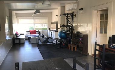 28 DICIEMBRE AL 30 ENERO