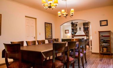 28 DICIEMBRE AL 30 ENERO