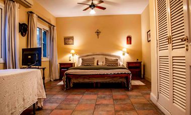 28 DICIEMBRE AL 30 ENERO