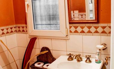 28 DICIEMBRE AL 30 ENERO