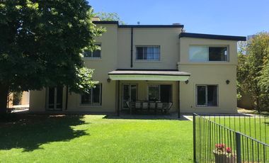 28 DICIEMBRE AL 30 ENERO