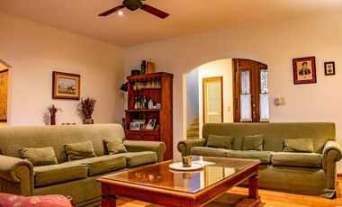 28 DICIEMBRE AL 30 ENERO