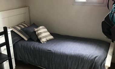 28 DICIEMBRE AL 30 ENERO