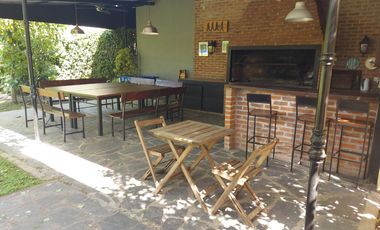 28 DICIEMBRE AL 30 ENERO