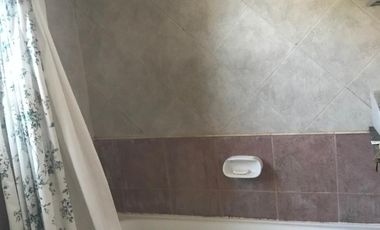 28 DICIEMBRE AL 30 ENERO