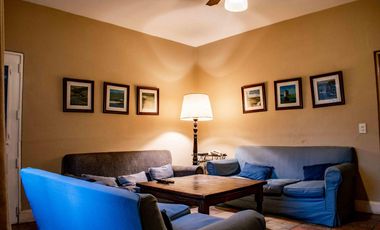 28 DICIEMBRE AL 30 ENERO