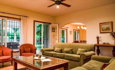 28 DICIEMBRE AL 30 ENERO