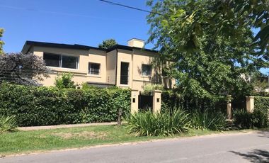 28 DICIEMBRE AL 30 ENERO