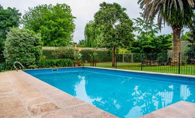 28 DICIEMBRE AL 30 ENERO