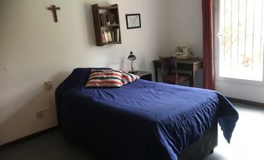 28 DICIEMBRE AL 30 ENERO