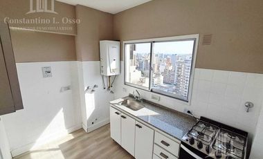 Departamento en Quilmes