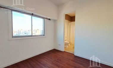 Departamento en Quilmes