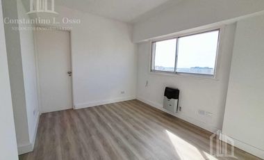 Departamento en Quilmes