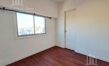 Departamento en Quilmes