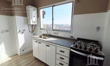 Departamento en Quilmes