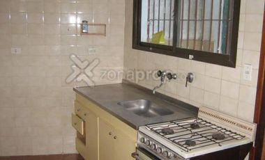 Santiago Del Estero 3300 - San Bernardo - Buenos Aires Costa Atlántica