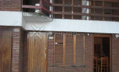 Santiago Del Estero 3300 - San Bernardo - Buenos Aires Costa Atlántica