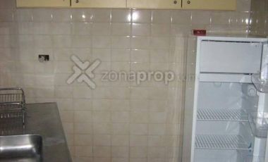 Santiago Del Estero 3300 - San Bernardo - Buenos Aires Costa Atlántica