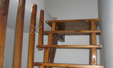 Santiago Del Estero 3300 - San Bernardo - Buenos Aires Costa Atlántica