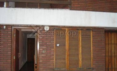 Santiago Del Estero 3300 - San Bernardo - Buenos Aires Costa Atlántica