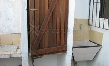 Santiago Del Estero 3300 - San Bernardo - Buenos Aires Costa Atlántica