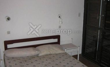 Santiago Del Estero 3300 - San Bernardo - Buenos Aires Costa Atlántica