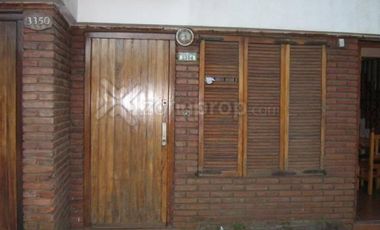 Santiago Del Estero 3300 - San Bernardo - Buenos Aires Costa Atlántica