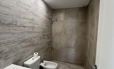 Casa en alquiler - Barrio San Simón, Canning