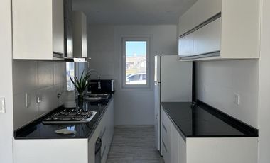 Casa en alquiler - Barrio San Simón, Canning