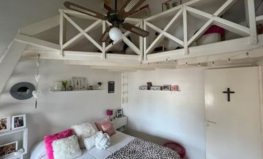 Amplia casa seis ambientes jardin y terraza a la venta en Wilde