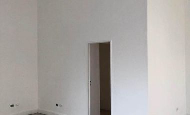 Venta local esquina Urquiza y España