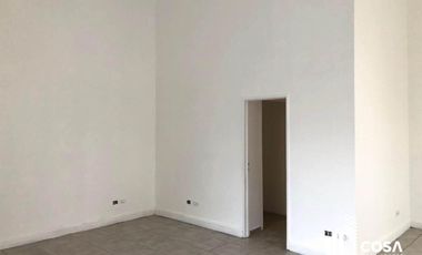 Venta local esquina Urquiza y España