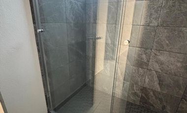 DEPARTAMENTO NUEVO EN RENTA – LA CRESPA, TOLUCA, EDO. MEX.