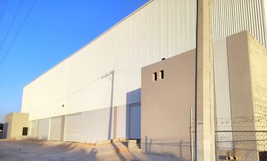 BODEGA  EN RENTA  AEROPUERTO GUADALAJARA !!!