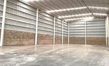 BODEGA  EN RENTA  AEROPUERTO GUADALAJARA !!!