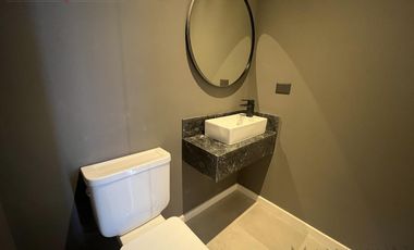 Casa 4 Dormitorios en Venta una Planta Pilará Calesa -  Diseño