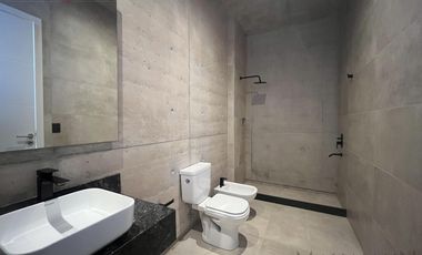 Casa 4 Dormitorios en Venta una Planta Pilará Calesa -  Diseño