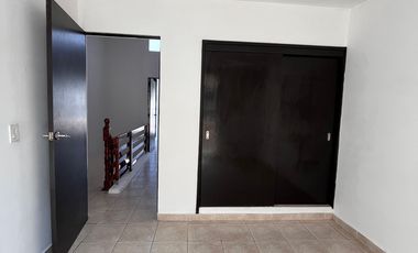 Casa en renta, viveros de la loma, Tlalnepantla