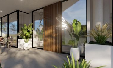 Departamento en Venta - Canning, Complejo Gregorio Diaz