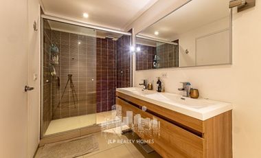 Departamento en Renta Citta San Jerónimo en Torres de Potrero Álvaro Obregón