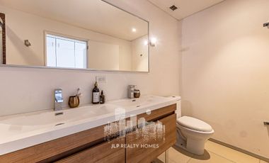 Departamento en Renta Citta San Jerónimo en Torres de Potrero Álvaro Obregón