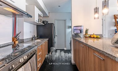 Departamento en Renta Citta San Jerónimo en Torres de Potrero Álvaro Obregón