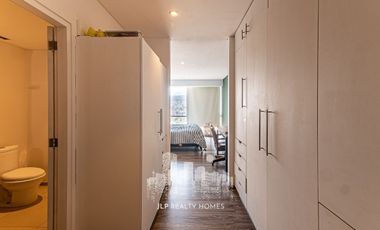 Departamento en Renta Citta San Jerónimo en Torres de Potrero Álvaro Obregón