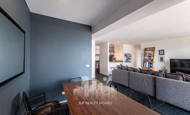 Departamento en Renta Citta San Jerónimo en Torres de Potrero Álvaro Obregón