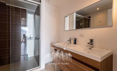 Departamento en Renta Citta San Jerónimo en Torres de Potrero Álvaro Obregón