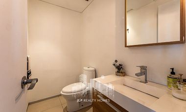 Departamento en Renta Citta San Jerónimo en Torres de Potrero Álvaro Obregón
