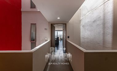 Departamento en Renta Citta San Jerónimo en Torres de Potrero Álvaro Obregón